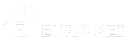 Euro S.E.I.